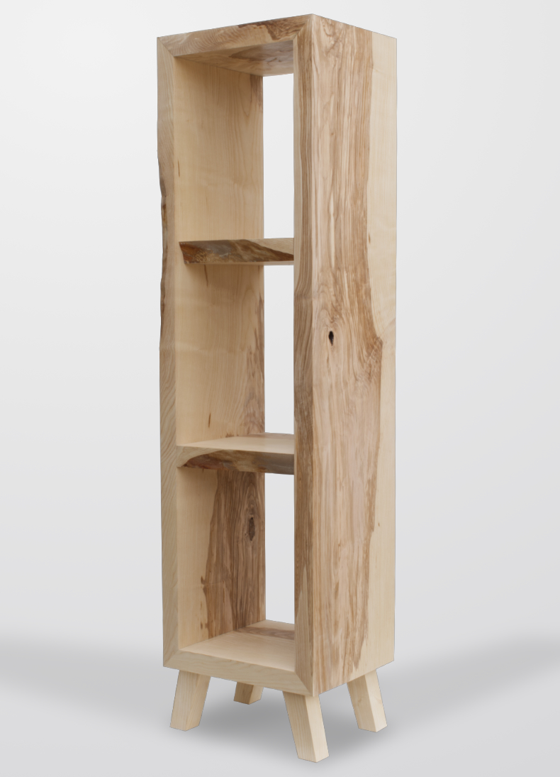 Right wardrobe image