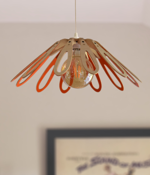 Mmh Furniture Lightshades